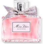 Profumi Millefiori
