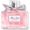Profumi Miss Dior