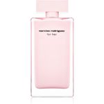Profumi narciso rodriguez for her