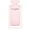 Profumi narciso rodriguez for her