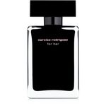 Profumi naturali donna
