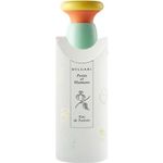 Profumi per bambini