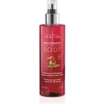 Profumi perlier