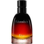 Profumi speziati uomo