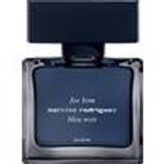 Profumi uomo shiseido