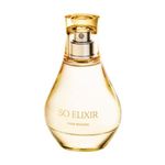Profumi yves rocher