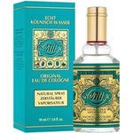 Profumo 4711 donna