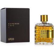 Profumo al caffè