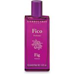 Profumo al fico Erbolario