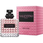 Profumo al pepe nero