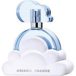 Profumo ariana grande