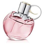 Profumo balenciaga donna