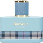 Profumo barbour