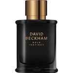 Profumo beckham