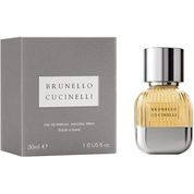 Profumo Brunello Cucinelli
