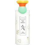 Profumo bulgari bambino