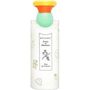 Profumo bulgari bambino