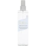 Profumo Byblos donna