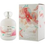 Profumo cacharel donna