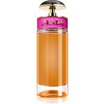 Profumo candy Prada