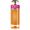 Profumo candy Prada