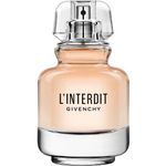 Profumo capelli givenchy