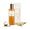 Profumo capelli vaniglia