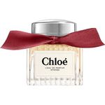 Profumo chloe donna