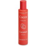 Profumo cocco Erbolario
