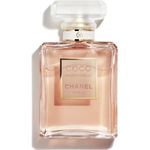 Profumo Coco chanel