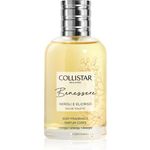 Profumo collistar donna