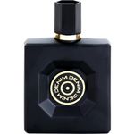 Profumo denim uomo