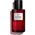 Profumo di camelia