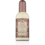 Profumo di mimosa