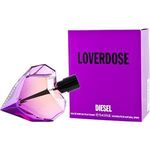 Profumo Diesel donna