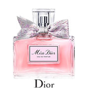 Profumo Dior