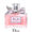 Profumo Dior