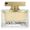 Profumo dolce e gabbana donna the one