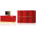 Profumo donna Fendi