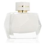 Profumo donna mont blanc