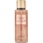 Profumo donna Victoria secret