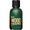 Profumo Dsquared wood