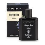 Profumo Erbolario uomo
