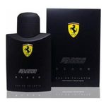 Profumo Ferrari uomo