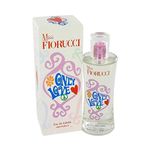Profumo Fiorucci