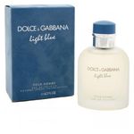 Profumo gelsomino uomo