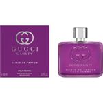 Profumo Gucci guilty donna