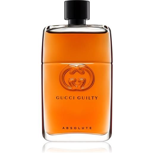 Offerte gucci clearance uomo