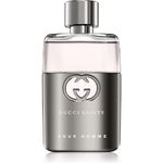 Profumo gucci uomo