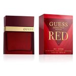 Profumo guess uomo